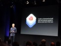 Apple launches first four CareKit apps