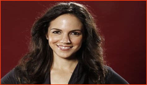Anna Silk Net Worth