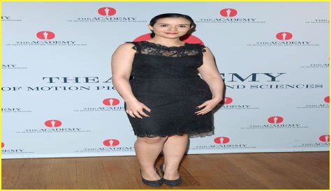 Catalina Sandino Moreno Net Worth