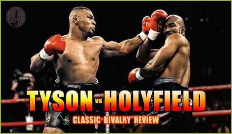 
                              Evander Holyfield -- Football Was My First Love ... Boxing Was Plan B
                    
                          Evander Holyfield
                          Football Was My First Love
                          ... Boxing Was Plan B
                      
        
        
          
                        
              
                
                              
            
            
              
                
              
            
          

                      3/14/2015 12:35 AM PT
                  
      