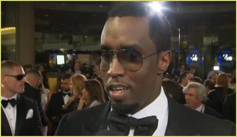 Exploring The Sexy Video Allegations