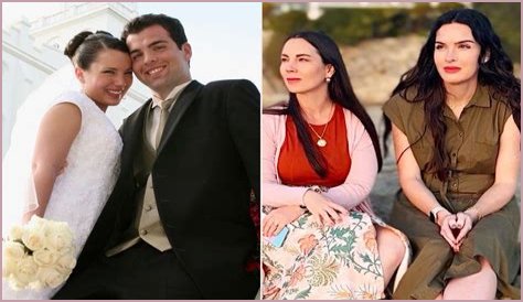 
                              'Hollywood Hillbillies' Star: I'm Transgender
                    
                          'Hollywood Hillbillies' Star
                          I'm Transgender
                      
        
        
          
                          
                EXCLUSIVE
              
                        
              
                
                                  4
                              
            
            
              
                
              
            
          

                      8/2/2016 2:40 PM PT
                  
      