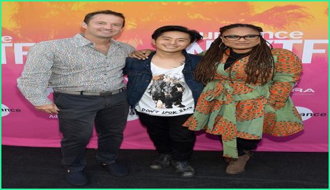 Justin Chon Net Worth