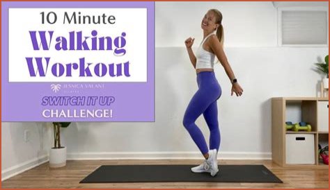 Leslie Mann Workout Routine