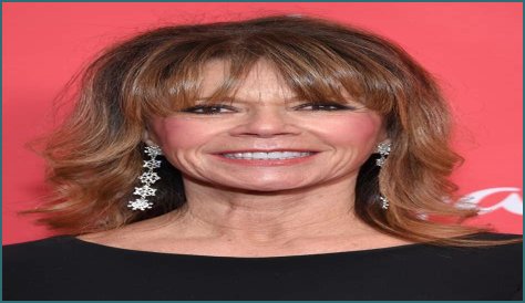 Mary-Margaret Humes Net Worth