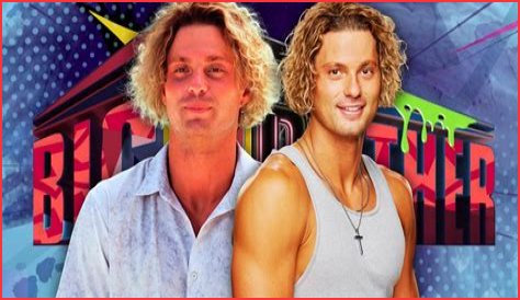 You Made My Mom Look Crazy on Big Brother!